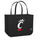 Original_Cincinnati-Bearcats_A.png