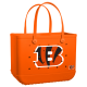 Original_Cincinnati-Bengals_A.png