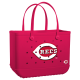 Original_Cincinnati-Reds_A.png