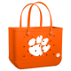 Original_Clemson-Tigers_A.png