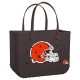 Original_Cleveland-Browns_A.png