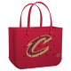 Original_Cleveland-Cavaliers_A.png