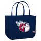 Original_Cleveland-Guardians_A.png