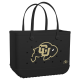 Original_Colorado-Buffaloes_A.png
