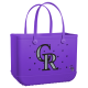 Original_Colorado-Rockies_A.png