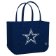 Original_Dallas-Cowboys_A.png