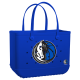 Original_Dallas-Mavericks_A.png