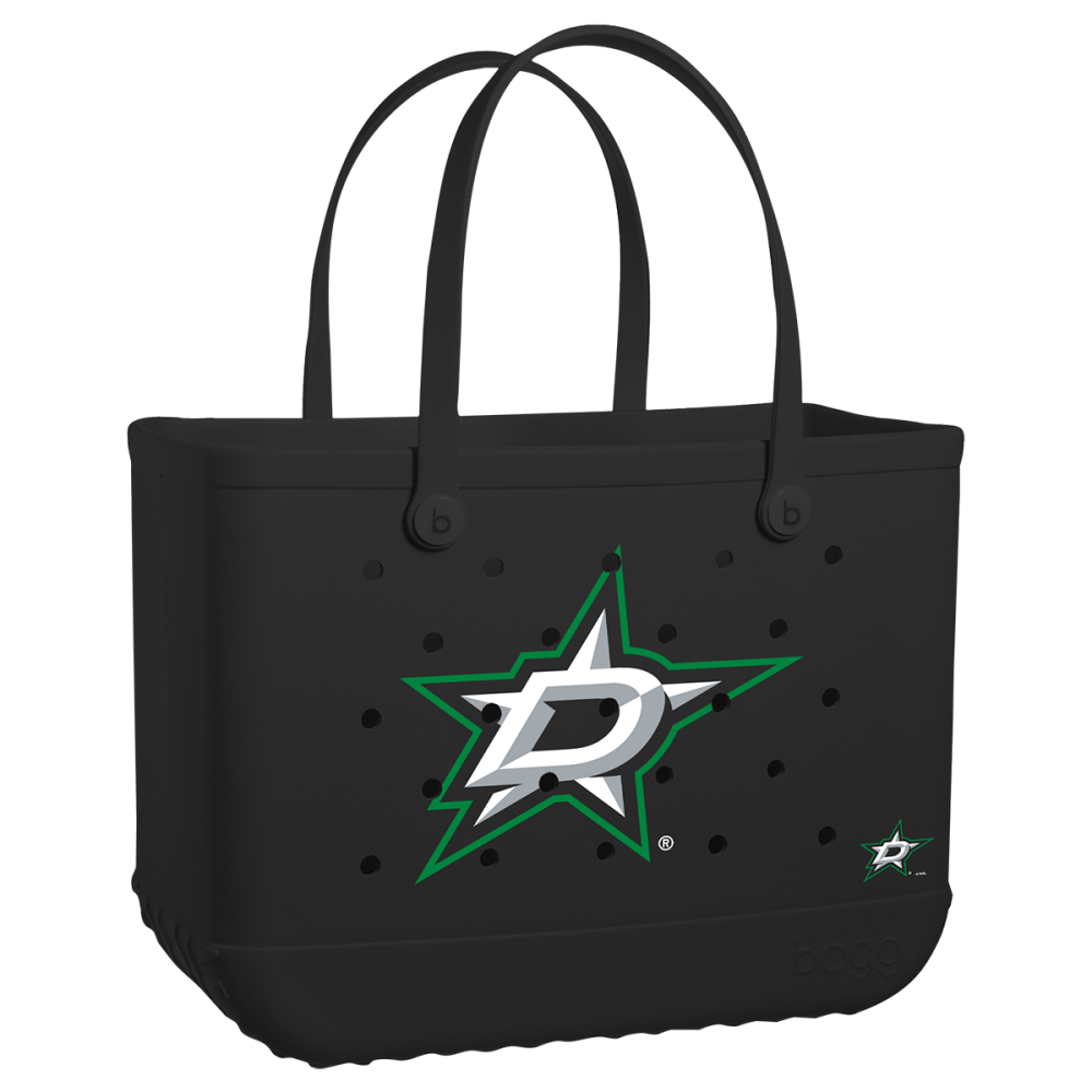 Original Bogg Bag - Dallas Stars