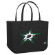 Original_Dallas-Stars_A.png