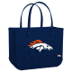 Original_Denver-Broncos_A.png