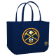 Original_Denver-Nuggets_A.png