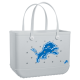 Original_Detroit-Lions_A.png