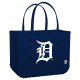 Original_Detroit-Tigers_A.png