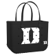 Original_Duke-Blue-Devils_A.png