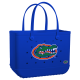 Original_Florida-Gators_A.png
