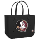 Original_Florida-State-Seminoles_A.png