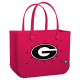 Original_Georgia-Bulldogs_A.png