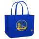 Original_Golden-State-Warriors_A.png