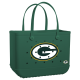Original_Green-Bay-Packers_A.png