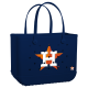 Original_Houston-Astros_A.png
