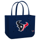 Original_Houston-Texans_A.png