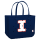 Original_Illinois-Fighting-Illini_A.png