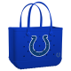 Original_Indianapolis-Colts_A.png