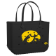 Original_Iowa-Hawkeyes_A.png