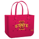 Original_Iowa-State-Cyclones_A.png