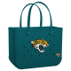 Original_Jacksonville-Jaguars_A.png