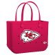 Original_Kansas-City-Chiefs_A.png