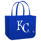 Original_Kansas-City-Royals_A.png
