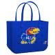 Original_Kansas-Jayhawks_A.png