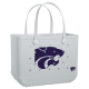 Original_Kansas-State-Wildcats_A.png