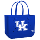 Original_Kentucky-Wildcats_A.png