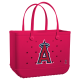 Original_LA-Angels_A.png