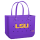 Original_LSU-Tigers_A.png