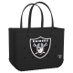 Original_Las-Vegas-Raiders_A.png