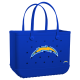 Original_Los-Angeles-Chargers_A.png
