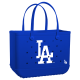 Original_Los-Angeles-Dodgers_A.png