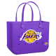 Original_Los-Angeles-Lakers_A.png
