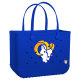 Original_Los-Angeles-Rams_A.png