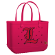 Original_Louisville-Cardinals_A.png