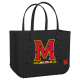 Original_Maryland-Terrapins_A.png