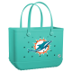 Original_Miami-Dolphins_A.png