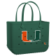 Original_Miami-Hurricanes_A.png