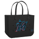 Original_Miami-Marlins_A.png