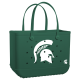 Original_Michigan-State-Spartans_A.png