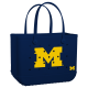 Original_Michigan-Wolverines_A.png