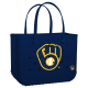 Original_Milwaukee-Brewers_A.png